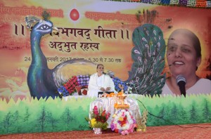 jamshedpur6 